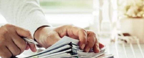Annonces légales pour création d'entreprise comment procéder